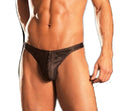 Fantasy Lingerie Excite Thong
