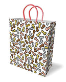 Glitterati Gift Bag