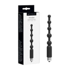 Me You Us Anovibe Vibrating Anal Beads