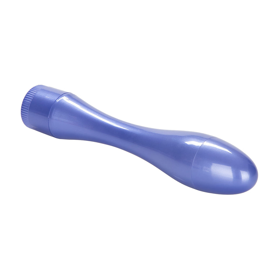 California Exotic Novelties Water Missile Tear Drop Probe, Purple