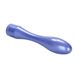 California Exotic Novelties Water Missile Tear Drop Probe, Purple