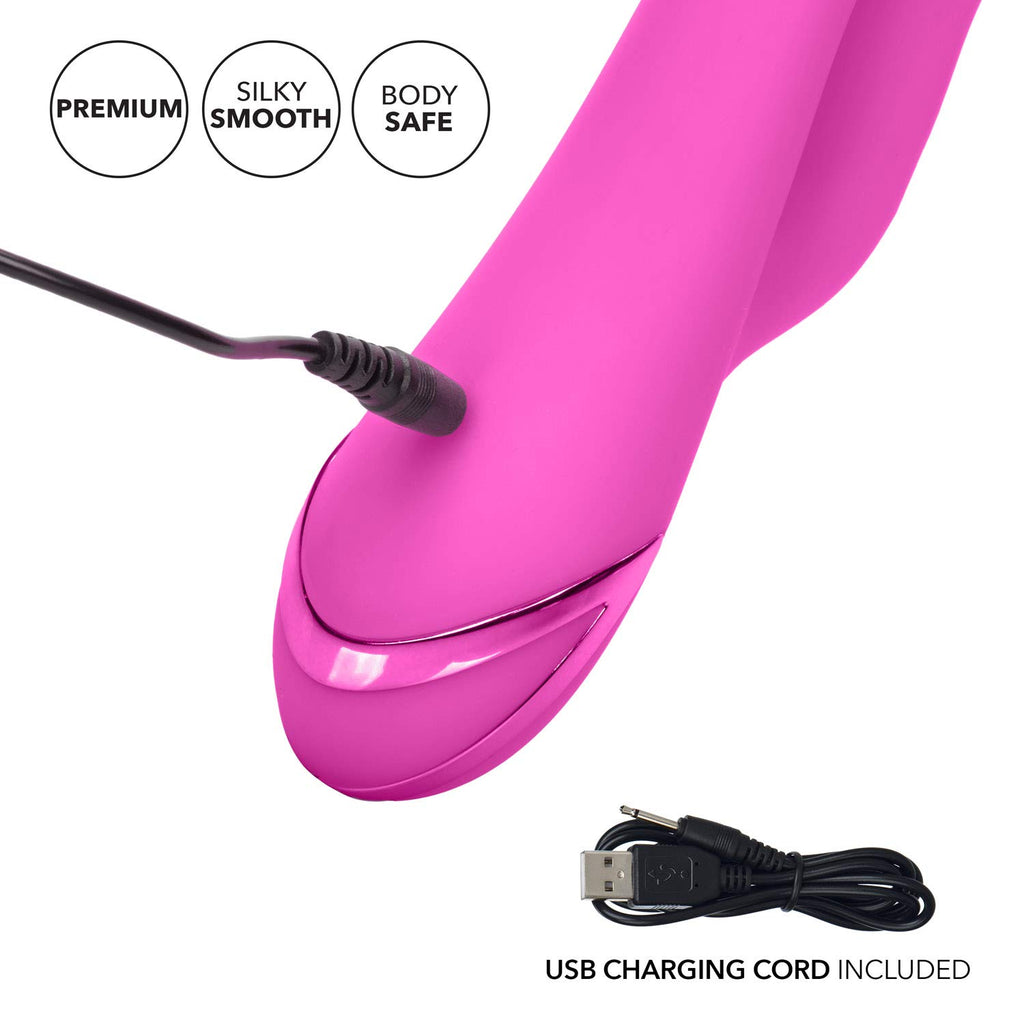 Calexotics Se-4350-45-3 California Dreaming Malibu Minx