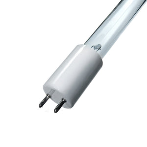 Lse Lighting Replacement Uv Lamp For Use With Master Water Mwc-7 Mwce-7