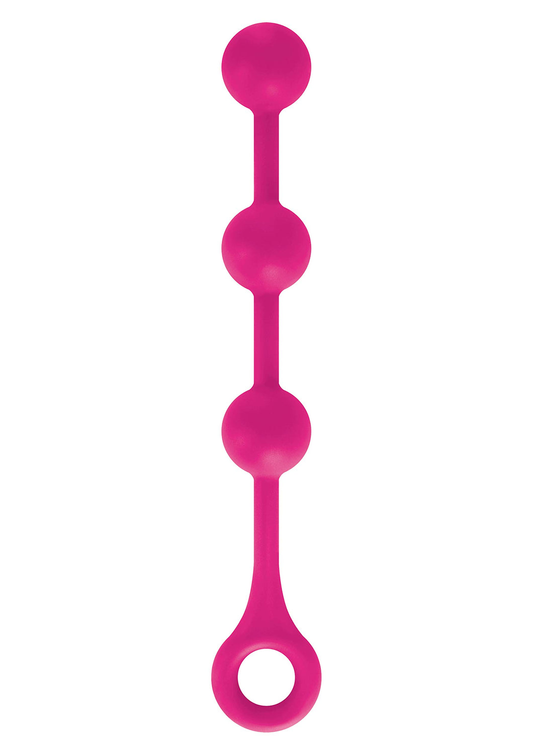 (Wd) Inya Soft Balls Pink