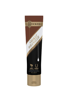 (D) Bucked Smokey Wrangler Sce Masturbation Cream 2 Fl Oz