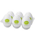 Egg Clicker 6Pc Display (Net) (D)