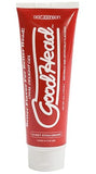Goodhead Oral Delight Gel Straw 4Oz