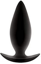 Ns Novelties Renegade Spades Plug, Medium, 3.6 Ounce