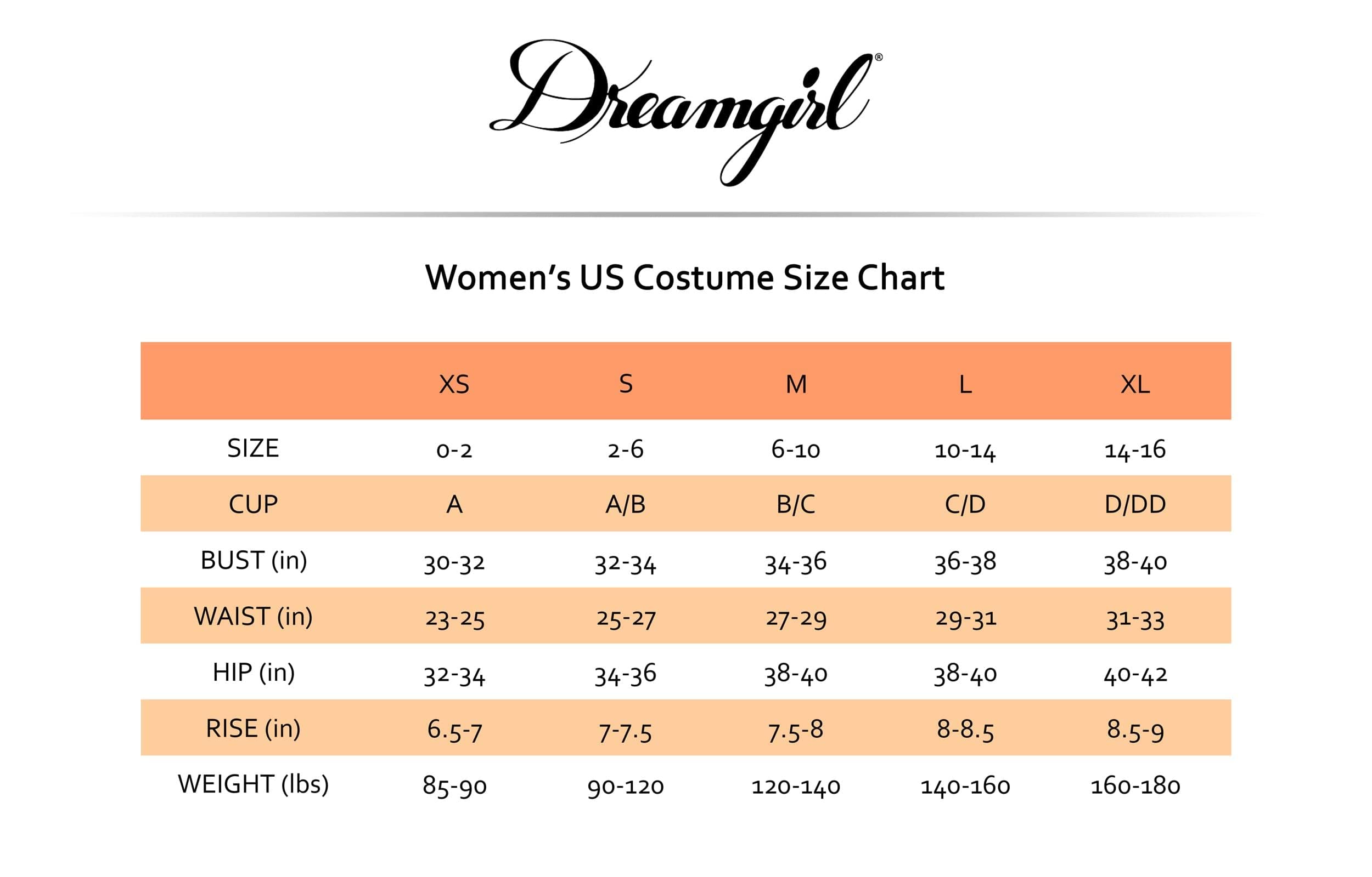 Dreamgirl Adult Sexy Pilot Captain Costume, Womens Flight Captain Halloween Costume - Medium