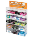 Body Action Ultimate Enhancement Center