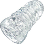 Sexflesh Palm-Tec Lx Vol 20 Stroker