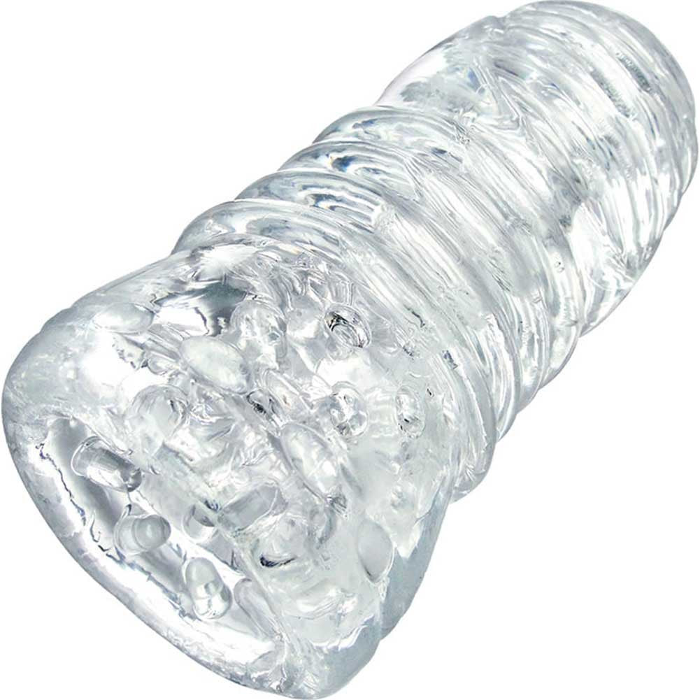 Sexflesh Palm-Tec Lx Vol 20 Stroker