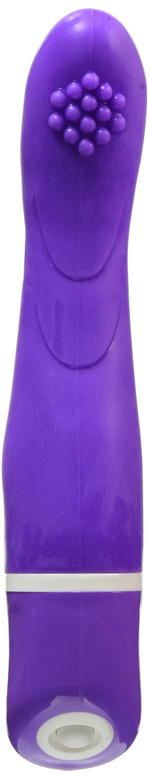 Pipedream Neon Nites - Purple