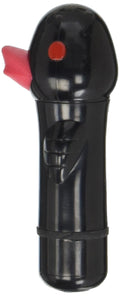 California Exotics Duckie Waterproof Massager, White