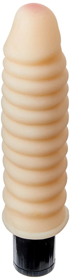 Pipedream Real Feel Dong #7, 9''