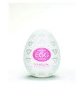 Tenga Egg, Stepper Male Masturbator