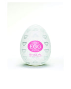 Tenga Egg, Stepper Male Masturbator