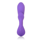 California Exotic Novelties Silhouettes 16, Purple