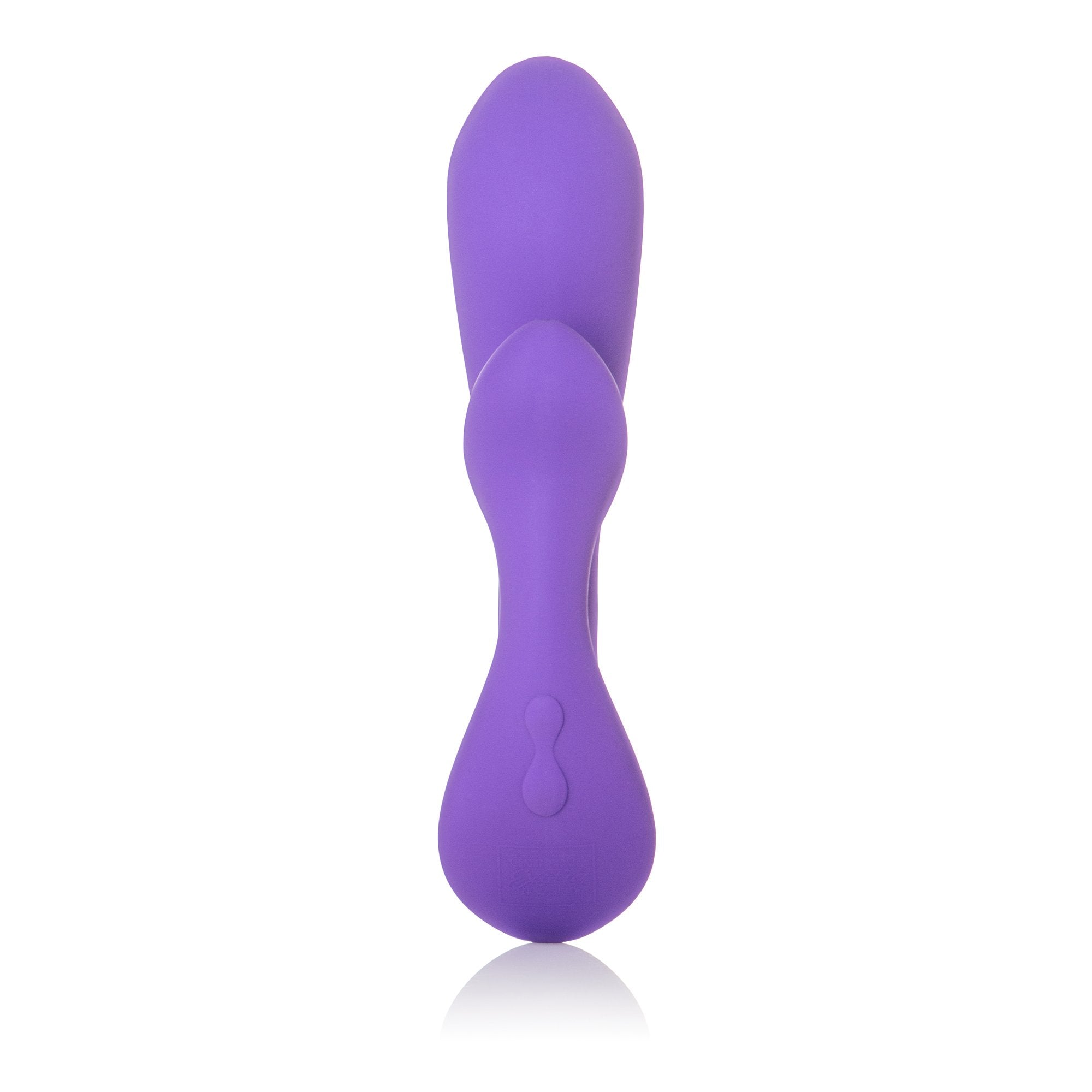 California Exotic Novelties Silhouettes 16, Purple