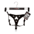 Her Royal Harness Princess (Bulk)
