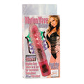 California Exotics Motion Wave Massager