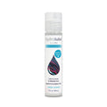 plusOne Hydrolube Personal Lubricant, Gentle, Non-Greasy, Water-Based Sex Toy Lube for Solo and Partner Play, Condom Friendly, 1