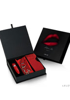 Lelo Adore Me Pleasure Set