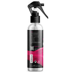 Begloss Perfect Shine Premium Spray For Glossy Latex 250Ml Clear