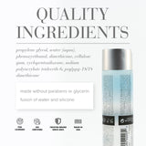 Jo Hybrid Classic 8 Fl Oz