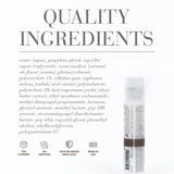 Jo Hybrid Silicone Free Original 1 Fl Oz