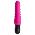 Fun Factory Pulsator Stronic Drei  Blackberry