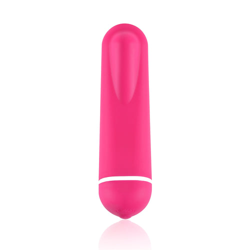 (D) Jimmy Jane Intro 1 Pink