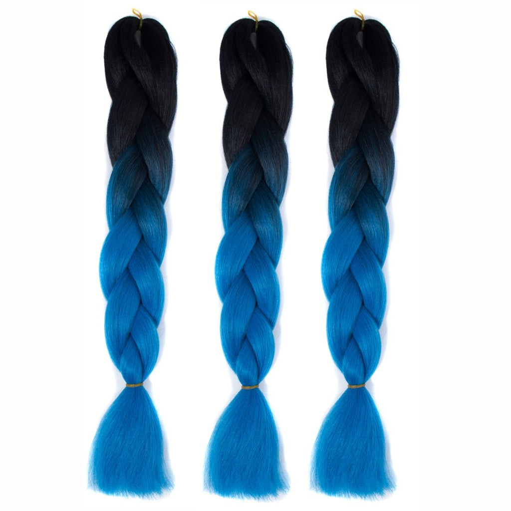 Id Wellness Essentials Tantalizing Touch Massager