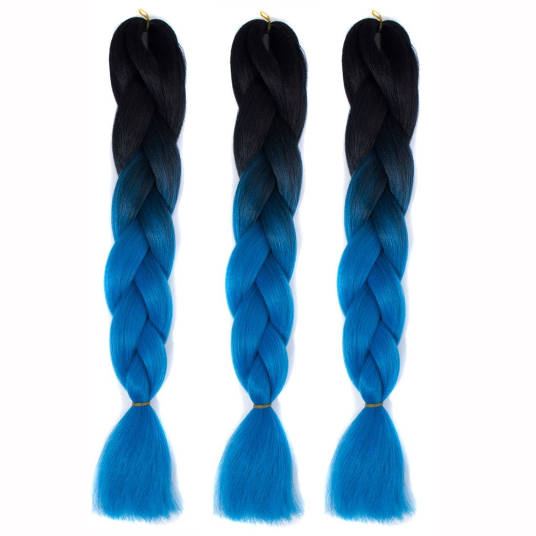 Id Wellness Essentials Tantalizing Touch Massager