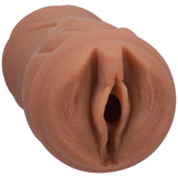 Signature Strokers Alexis Tae