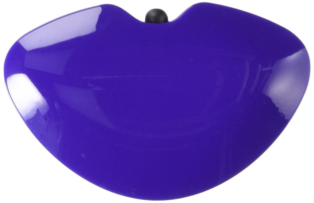 California Exotics Novelties Oui Massagers