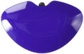 California Exotics Novelties Oui Massagers
