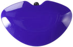 California Exotics Novelties Oui Massagers
