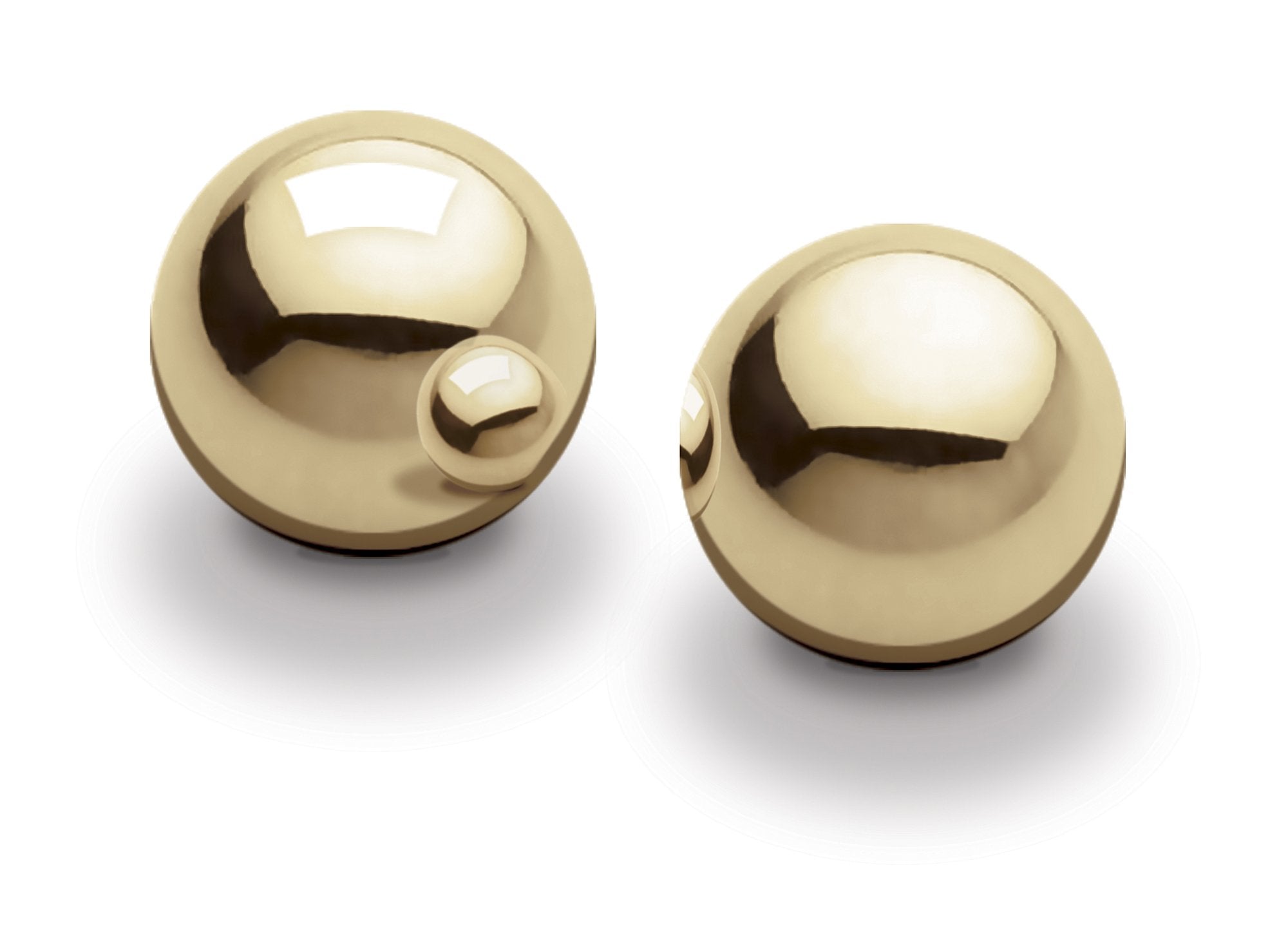 Ben Wa Balls Pack of-1