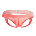 Impressions Moonshine Jock Coral S/M