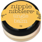 Nipple Nibbler Cool Tin Bm Rasp 144Pc 3G