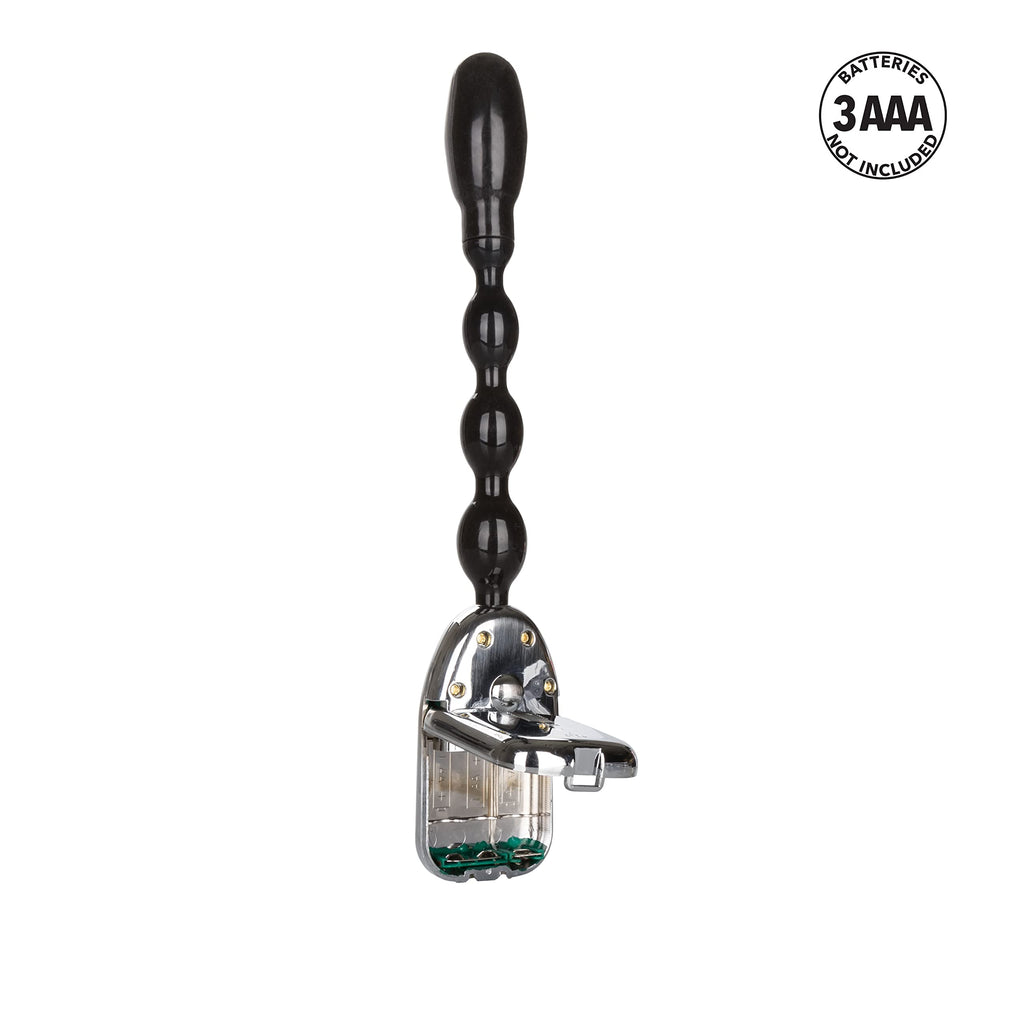 Calexotics Silicone Flexi-Power Rod