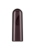 (WD) GLAM BLACK