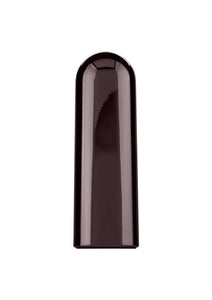 (WD) GLAM BLACK