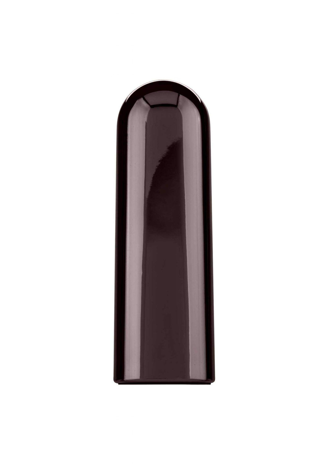 (WD) GLAM BLACK