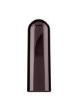 (WD) GLAM BLACK