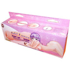 Golden Triangle Ichi Lover