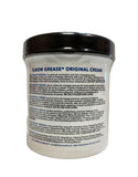 Elbow Grease Original Cream 15Oz Jar