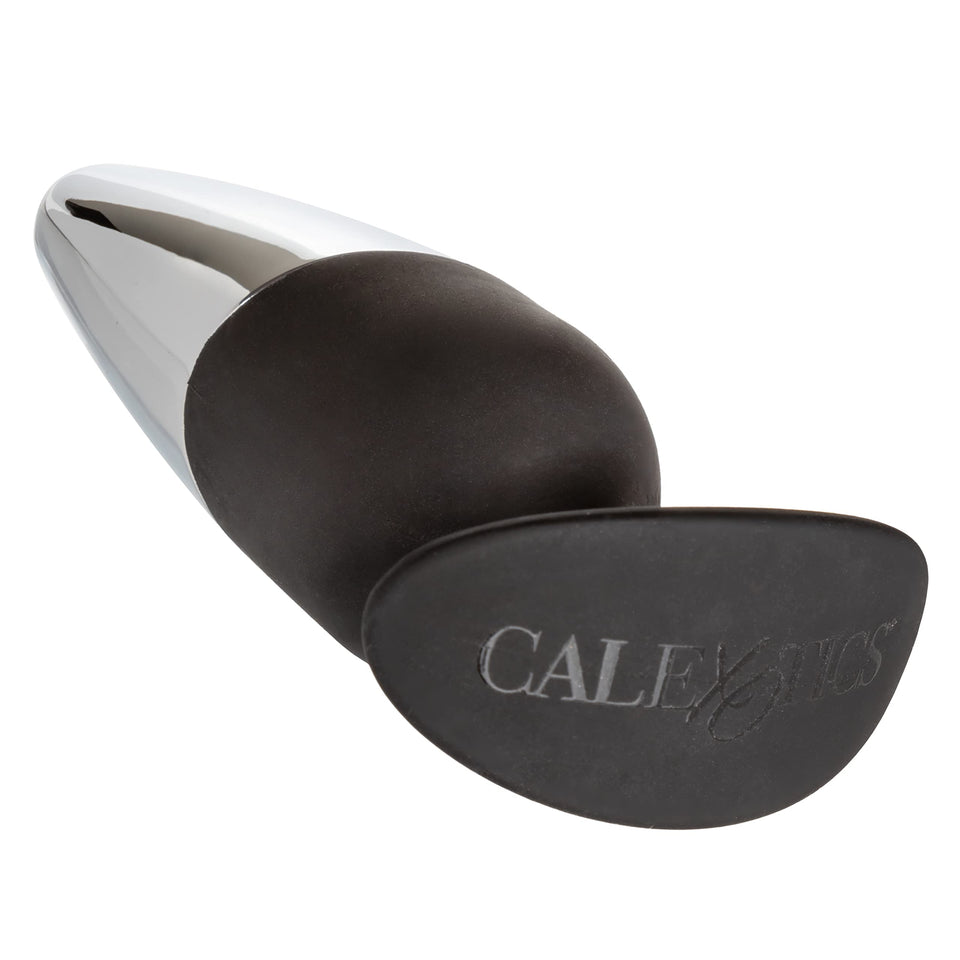 Calexotics Se-0413-02-2 Executive Pro Plug