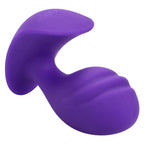 California Exotics Novelties Booty Call Petite Probe - Purple